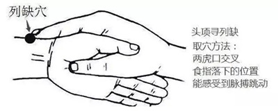 图片16.jpg