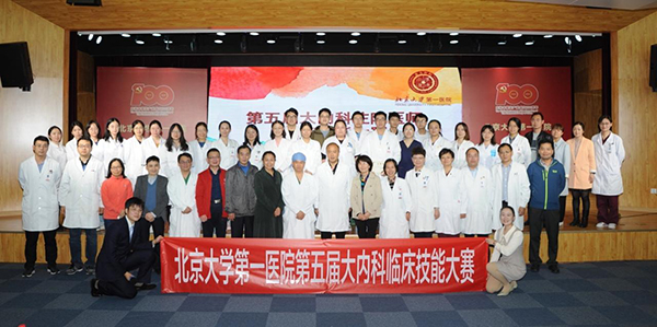 图片8.jpg