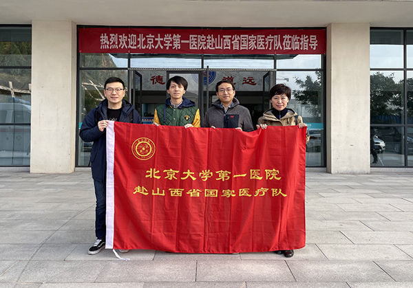图片6.jpg
