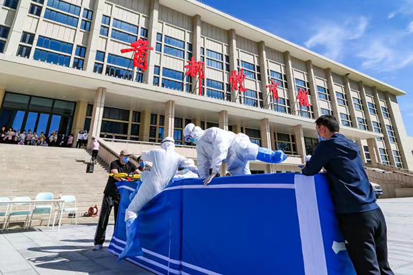 图片11.jpg