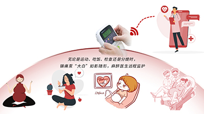 图片8.jpg