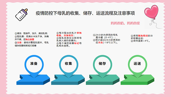 图片21.jpg