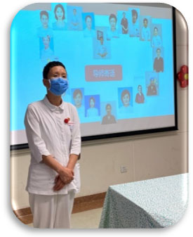 图片13.jpg