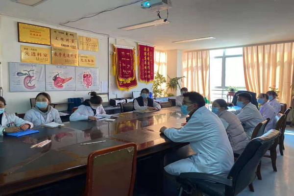 入科培训_调整大小.jpg