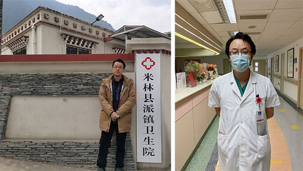未标题-2.jpg