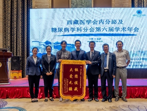 图片 9.jpg