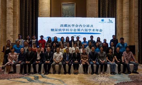 图片 19.jpg