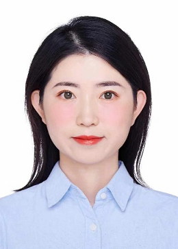 图片 6.png