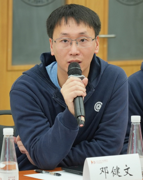邓建文 拷贝 2.jpg