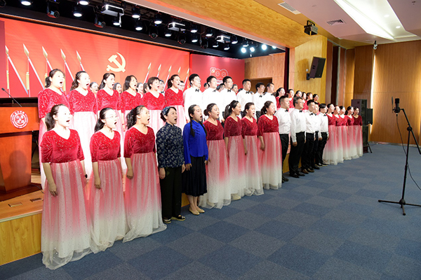 图片11.jpg