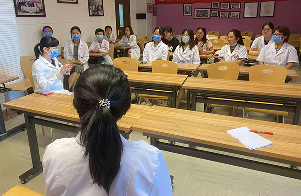 图片7.jpg