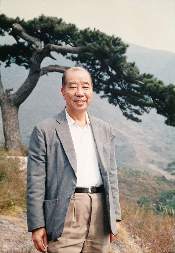 图片20.jpg