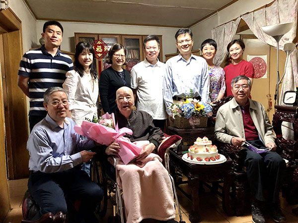 图片22.jpg