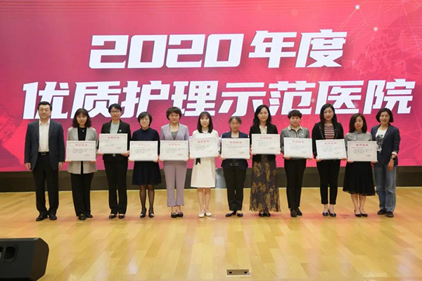 微信图片_20210514083704.jpg