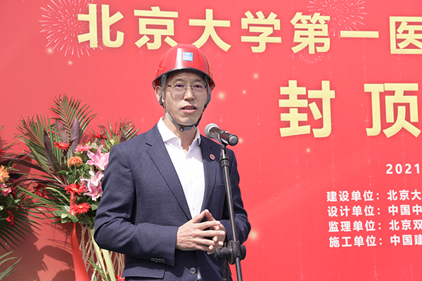 图片14.jpg