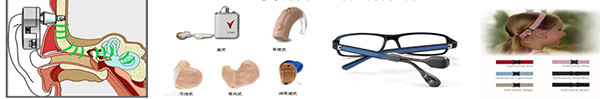 图片12.jpg