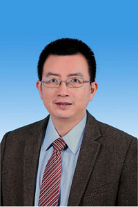 张宁.jpg