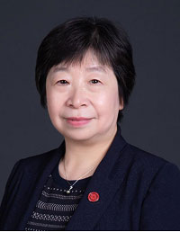 李若瑜.jpg