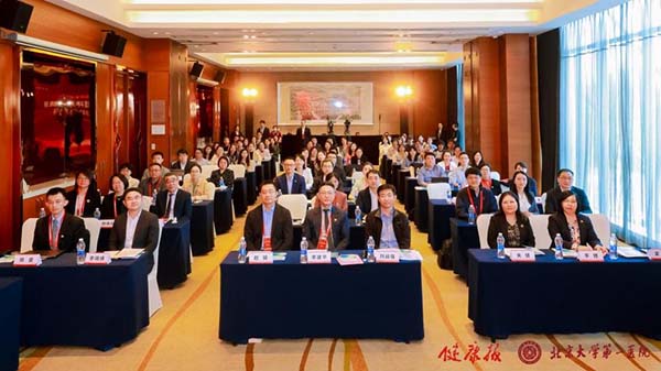 图片15.jpg
