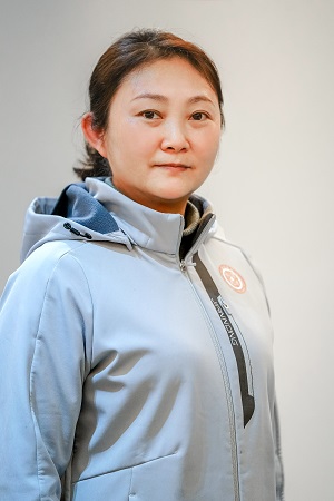 6马靖副本.jpg