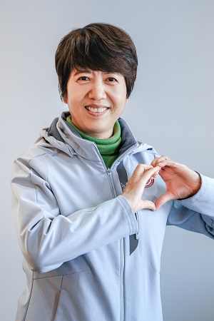 5 王玉英副本.jpg