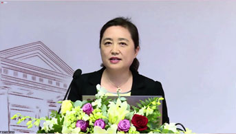 图片14.jpg