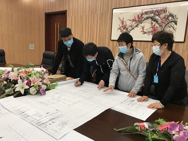 牡丹江市康安医院改建方案讨论.jpg