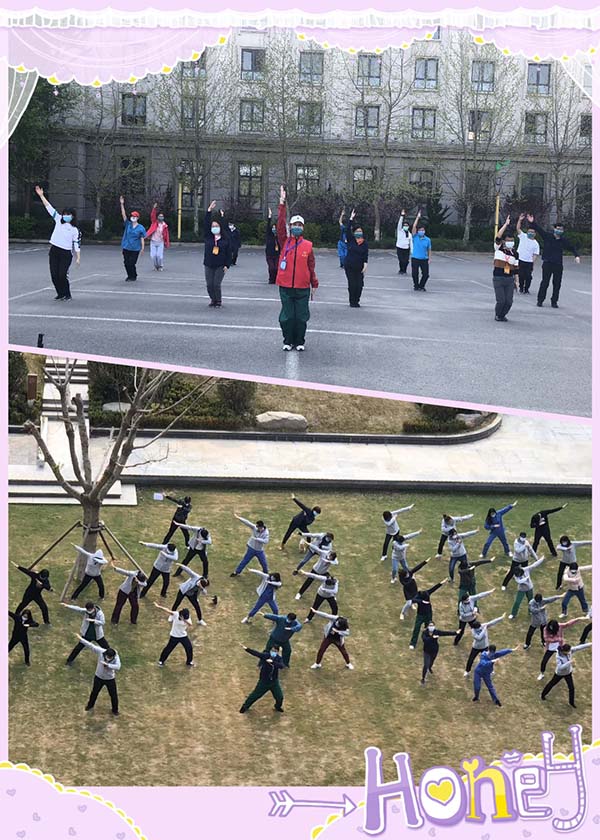 拼图1.jpg