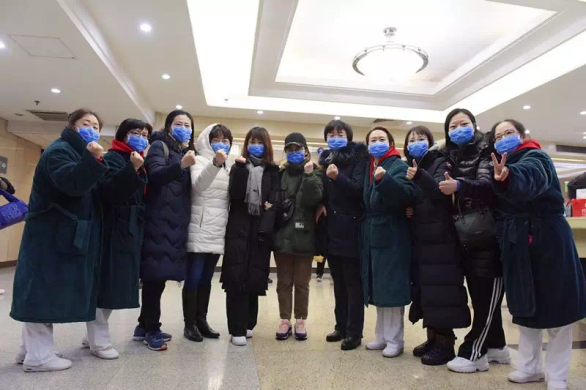 图片4