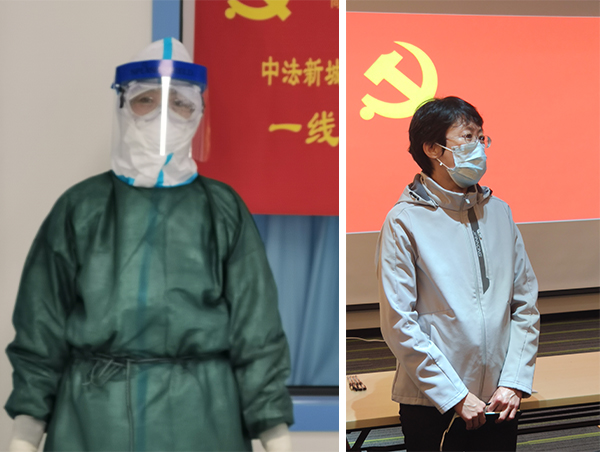 抗疫天使之星-赵秀莉.jpg