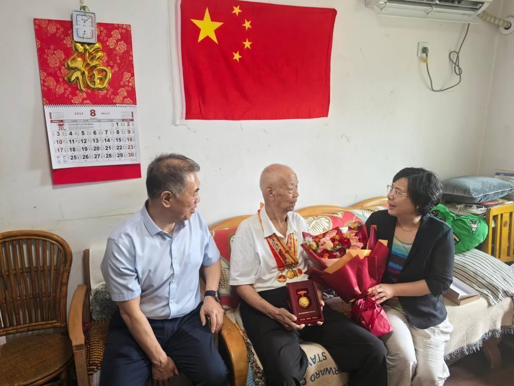 李建庭2