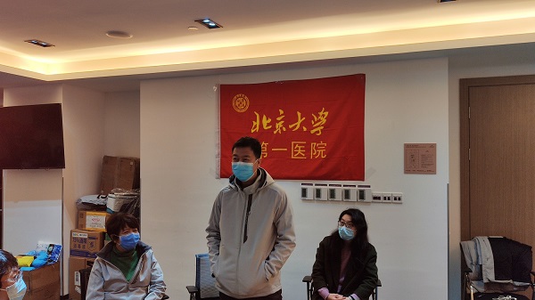 李海潮副院长.jpg