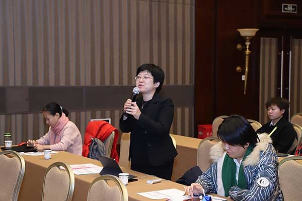 图20-北京大学第一医院儿科、儿科专委会钟旭辉委员发言.jpg