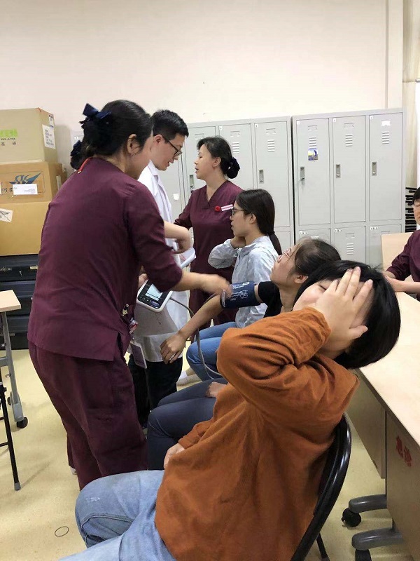 演练现场3.jpg