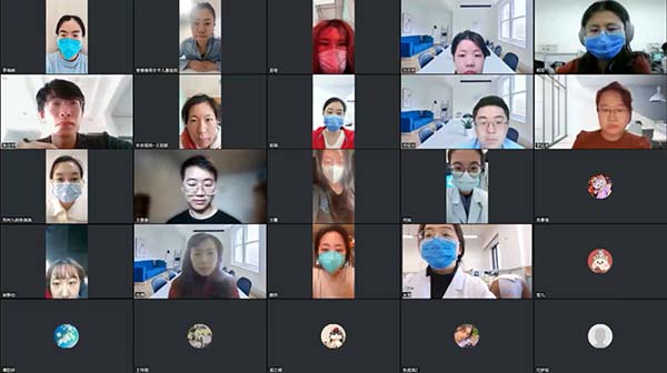 图片9.jpg