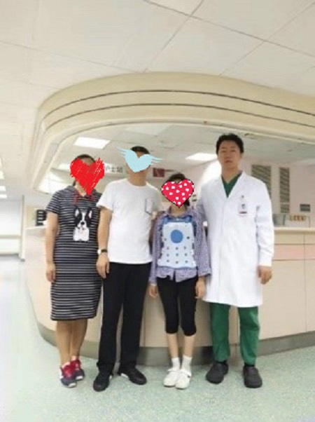 5-7  三个故事，一起见证的蜕变 聪聪的故事 【来自聪聪母亲对女儿开心的“抱怨”】.jpg