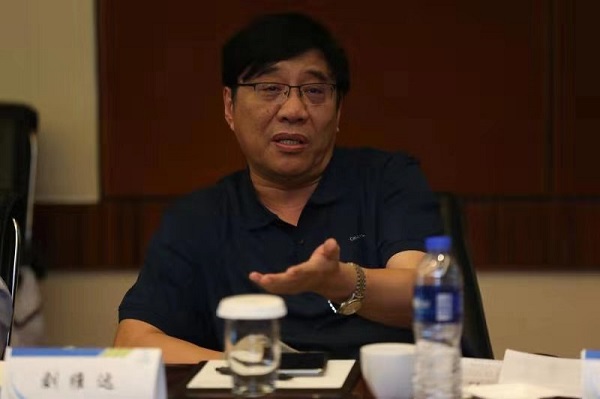 刘维达.jpg