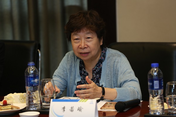 李若瑜.jpg