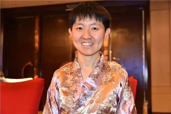 《小儿慢性及迁延性腹泻病的诊治》 北京大学第一医院儿科 刘黎黎副主任医师.jpg