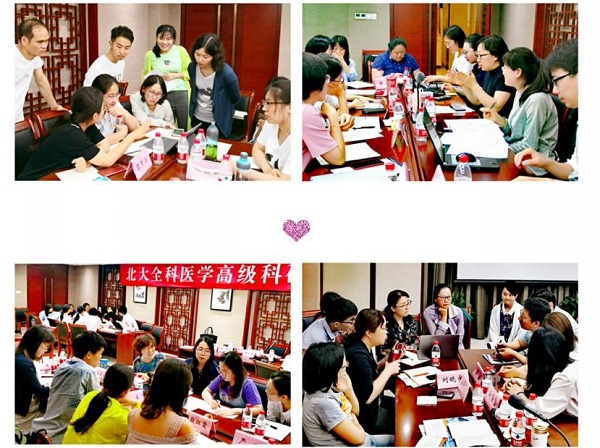 大家分组与指导老师讨论科研方案.jpg