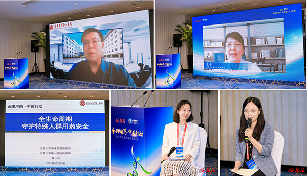 图片10.jpg