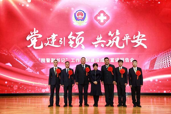 图片20.jpg