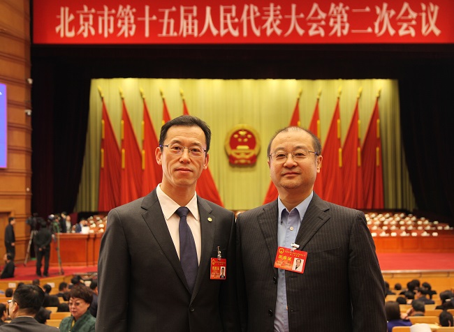 李海潮.jpg