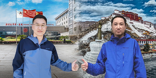 7 骨科张道俭、刘震宁.jpg