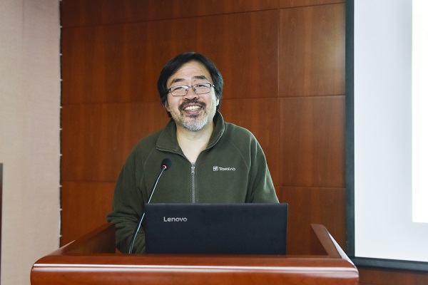 2.信息科学技术学院-李志宏教授.JPG