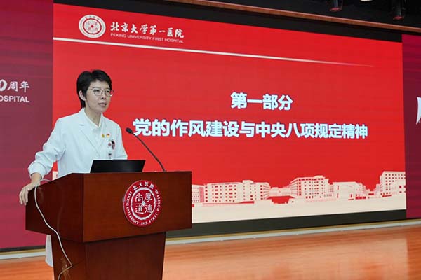 图片40.jpg