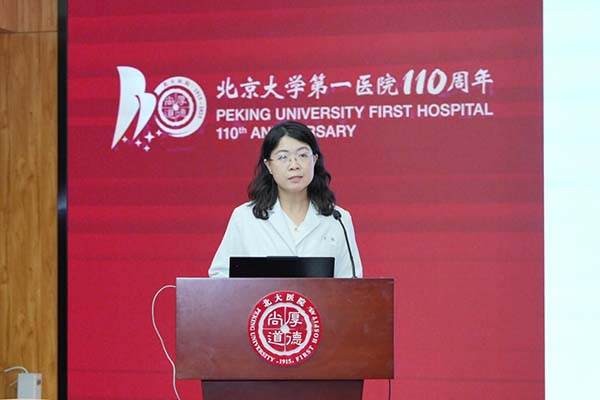 图片41.jpg