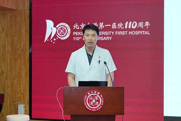 图片43.jpg