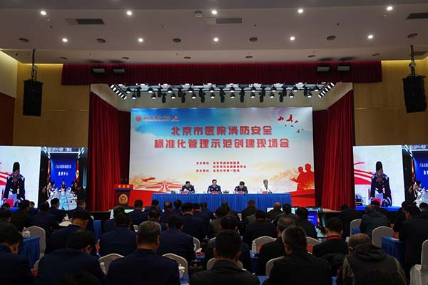 图片13.jpg