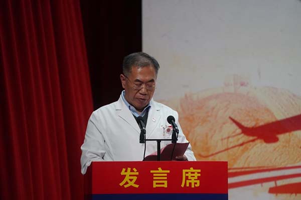 图片14.jpg